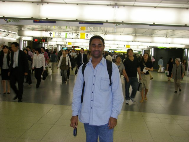 Photograph