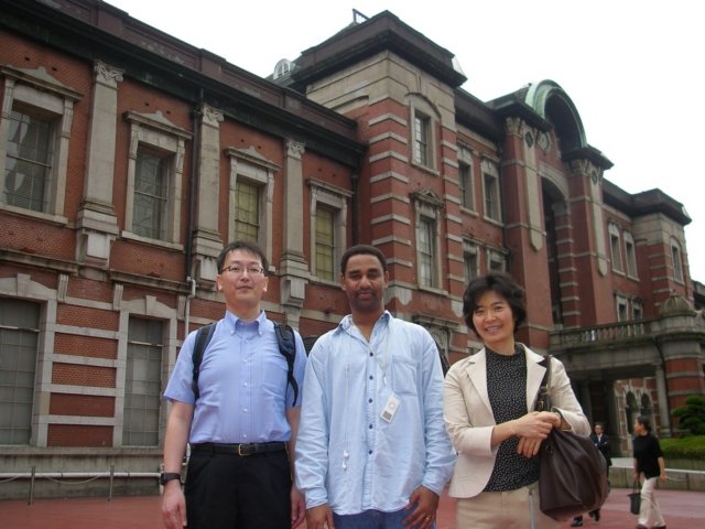 Photograph