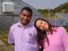 Photo Number 8