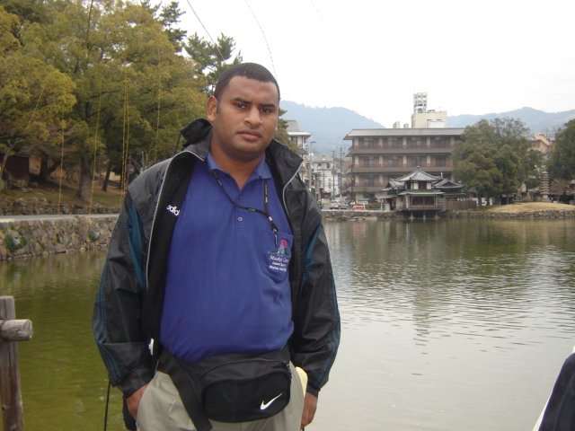 Photograph
