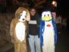 Photo Number 7
