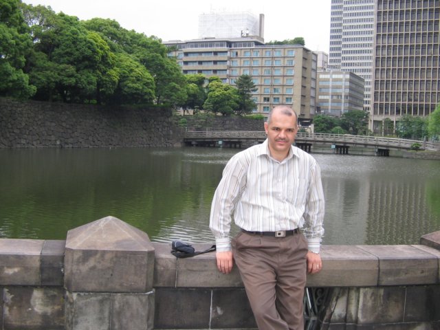 Photograph