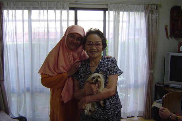 Photograph