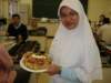 Photo Number 13
