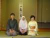 Photo Number 14