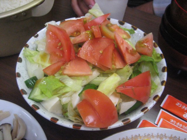 img_6033.jpg