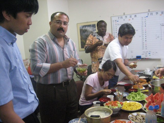 img_6047.jpg