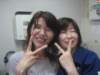 img_6053_small.jpg