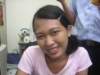 img_6059_small.jpg