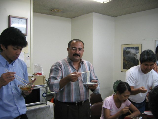 jica080.jpg