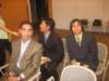 img_1279_small.jpg