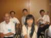img_1281_small.jpg