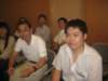 img_1282_small.jpg