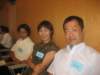 img_1283_small.jpg