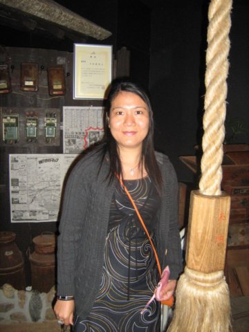 img_1281.jpg