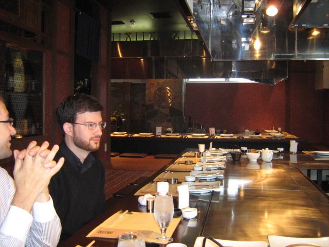 img_1293.jpg