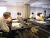 midtermreport20091_small.jpg
