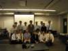 midtermreport20092_small.jpg