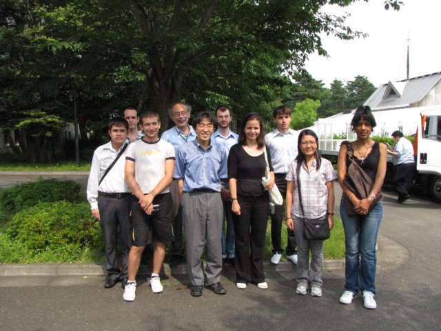 img_1774.jpg