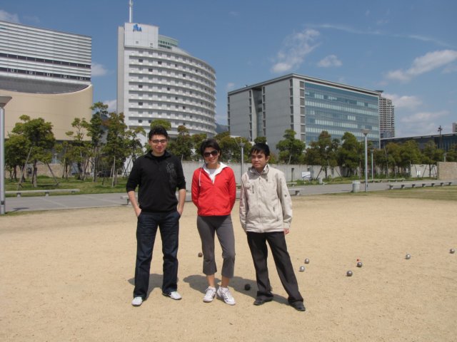 img_1429.jpg