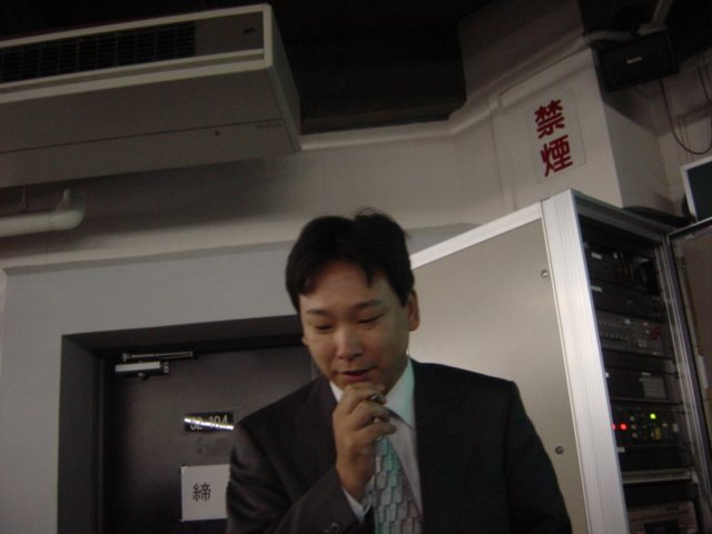 Photograph