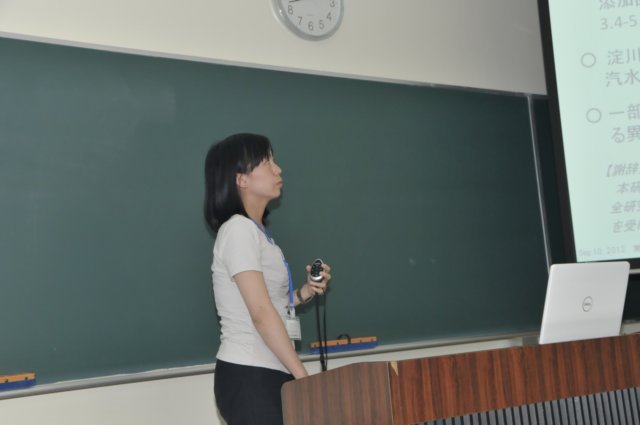 _d309349.jpg