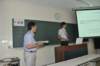 _d309358_small.jpg