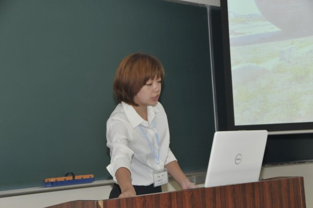 _d309366.jpg