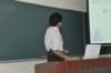 _d309369_small.jpg