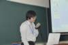 _d309375_small.jpg