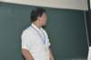 _d309381_small.jpg