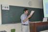 _d309388_small.jpg