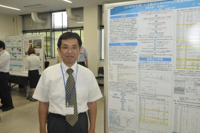 _d309399.jpg