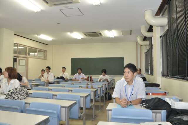 _d309404.jpg