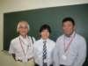img_4966_small.jpg