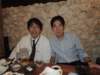 dscn1581_small.jpg