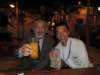 dscn1582_small.jpg