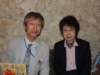 dscn1583_small.jpg