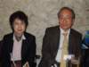 dscn1584_small.jpg