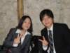 dscn1585_small.jpg