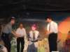 dscn1586_small.jpg