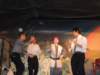 dscn1587_small.jpg