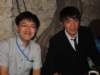 dscn1589_small.jpg