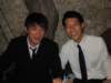 dscn1590_small.jpg