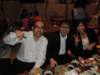 dscn1591_small.jpg