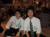dscn1592_small.jpg