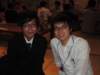 dscn1593_small.jpg
