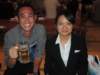 dscn1594_small.jpg