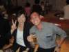 dscn1595_small.jpg