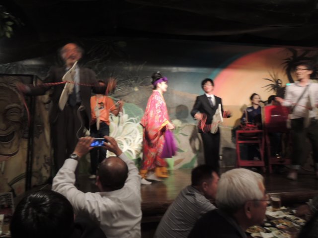 dscn1600.jpg